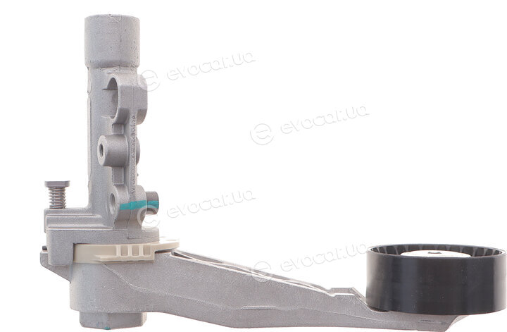 Dayco APV2465