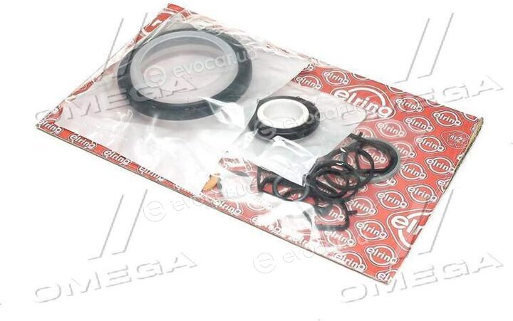 Elring 030.780