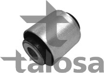 Talosa 57-04030