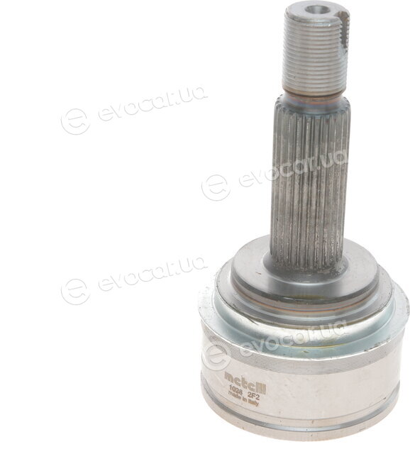 Metelli 15-11028