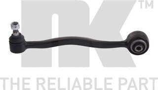 NK 5011508