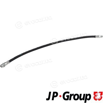 JP Group 1361702300