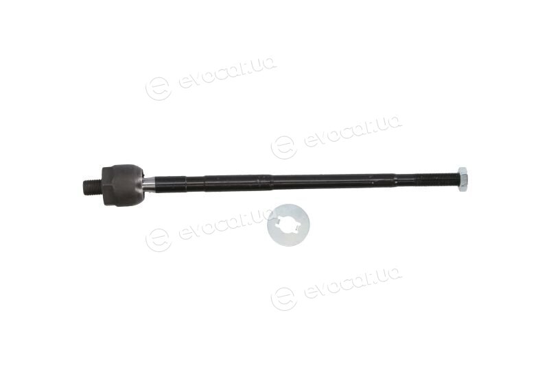Febi 42214