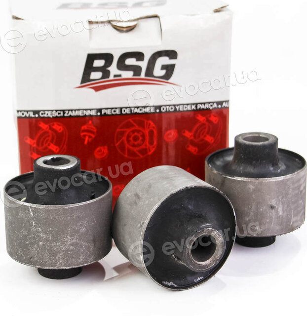 BSG BSG 30-700-053