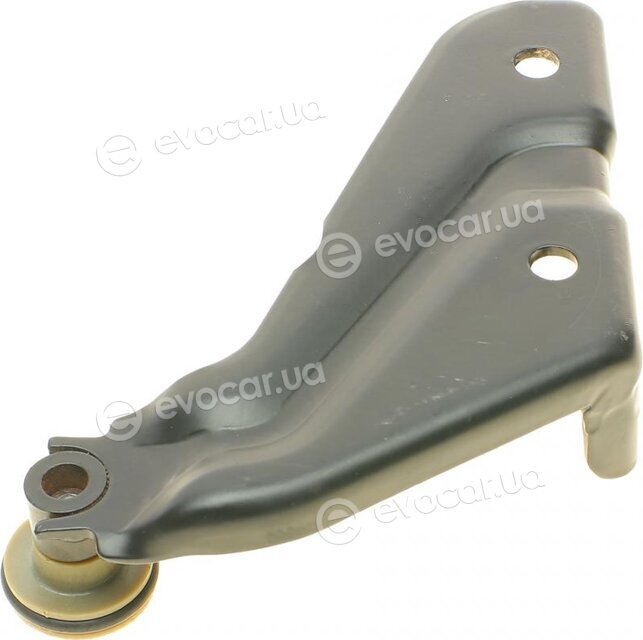 Autotechteile 505 1513