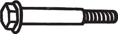 Bosal 258-790