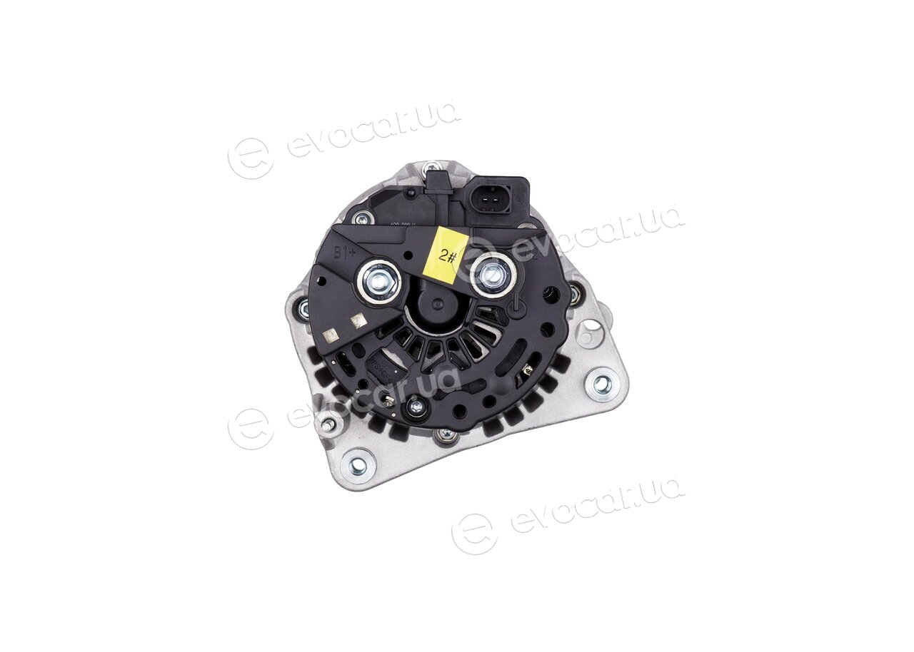 Bosch 1 986 A00 782
