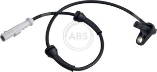 A.B.S. 31569
