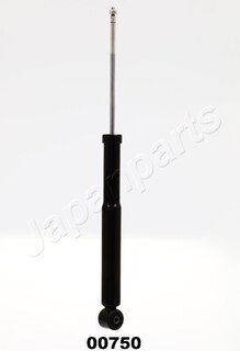Japanparts MM-00750