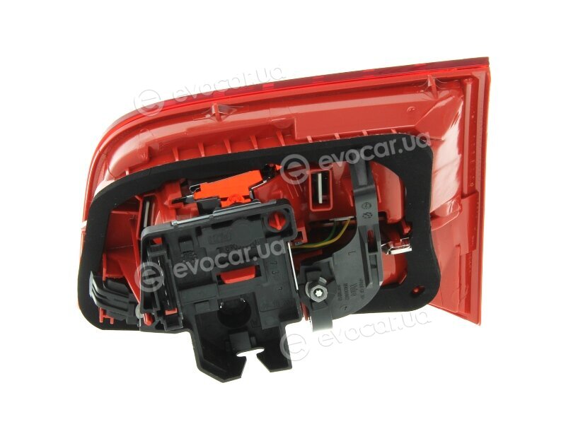 Valeo 043331