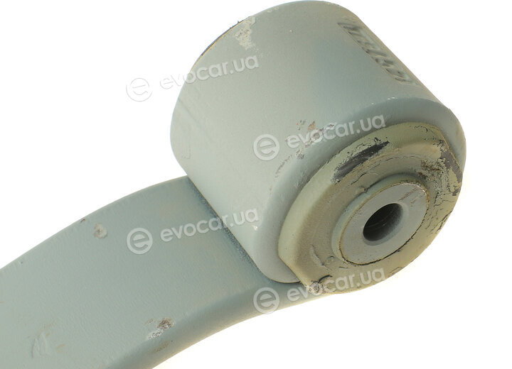 TES 5T165560AA0019 Z/T