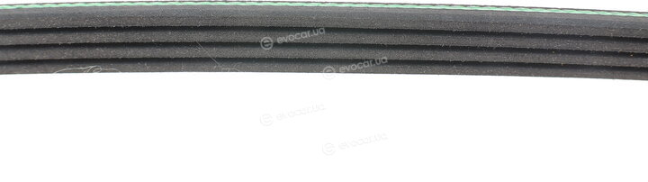 Blue Print AD04R840