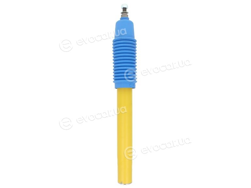 Bilstein 34-030035