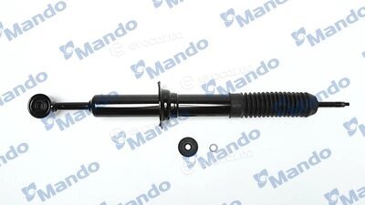 Mando MSS020021