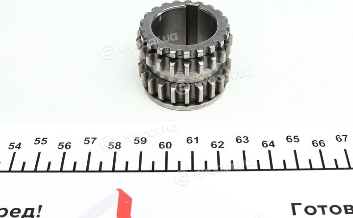 IJS Group 40-1145FK