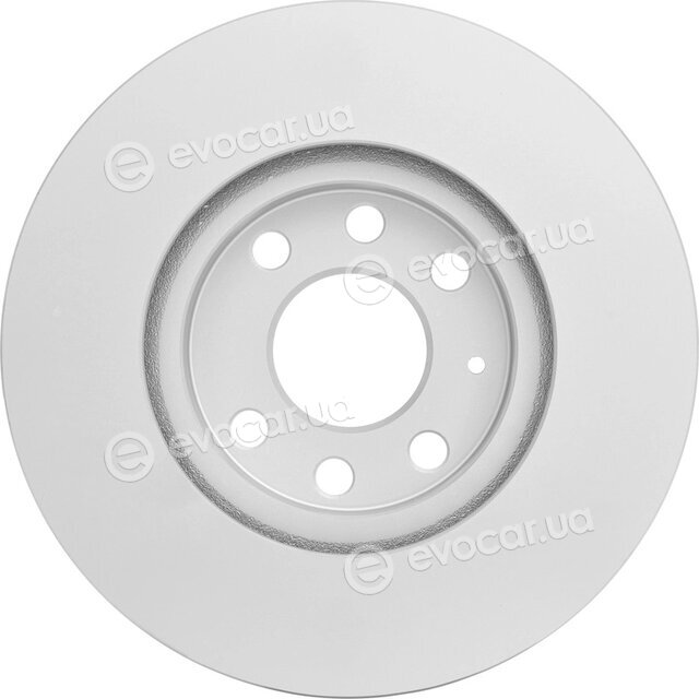 Bosch 0 986 479 B46