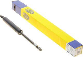 Magneti Marelli 430719052300