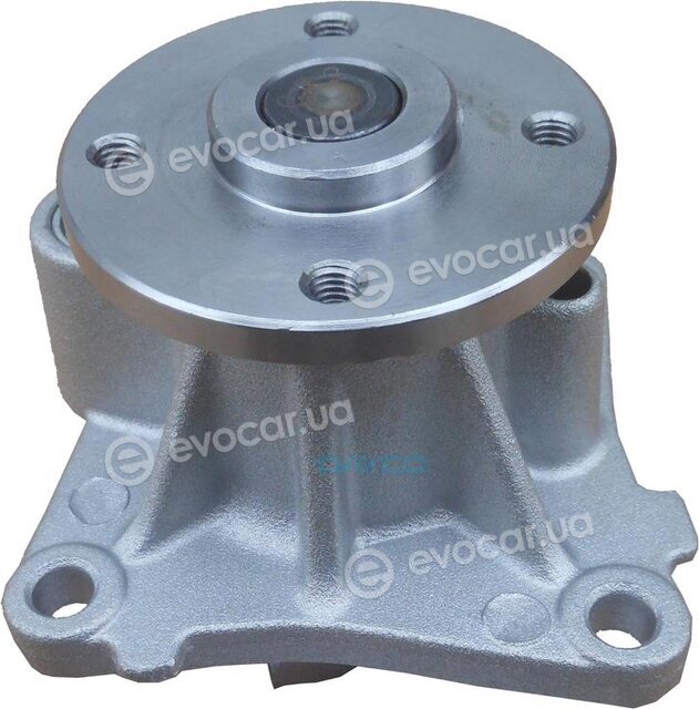 Dayco DP373
