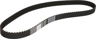 Continental CT793