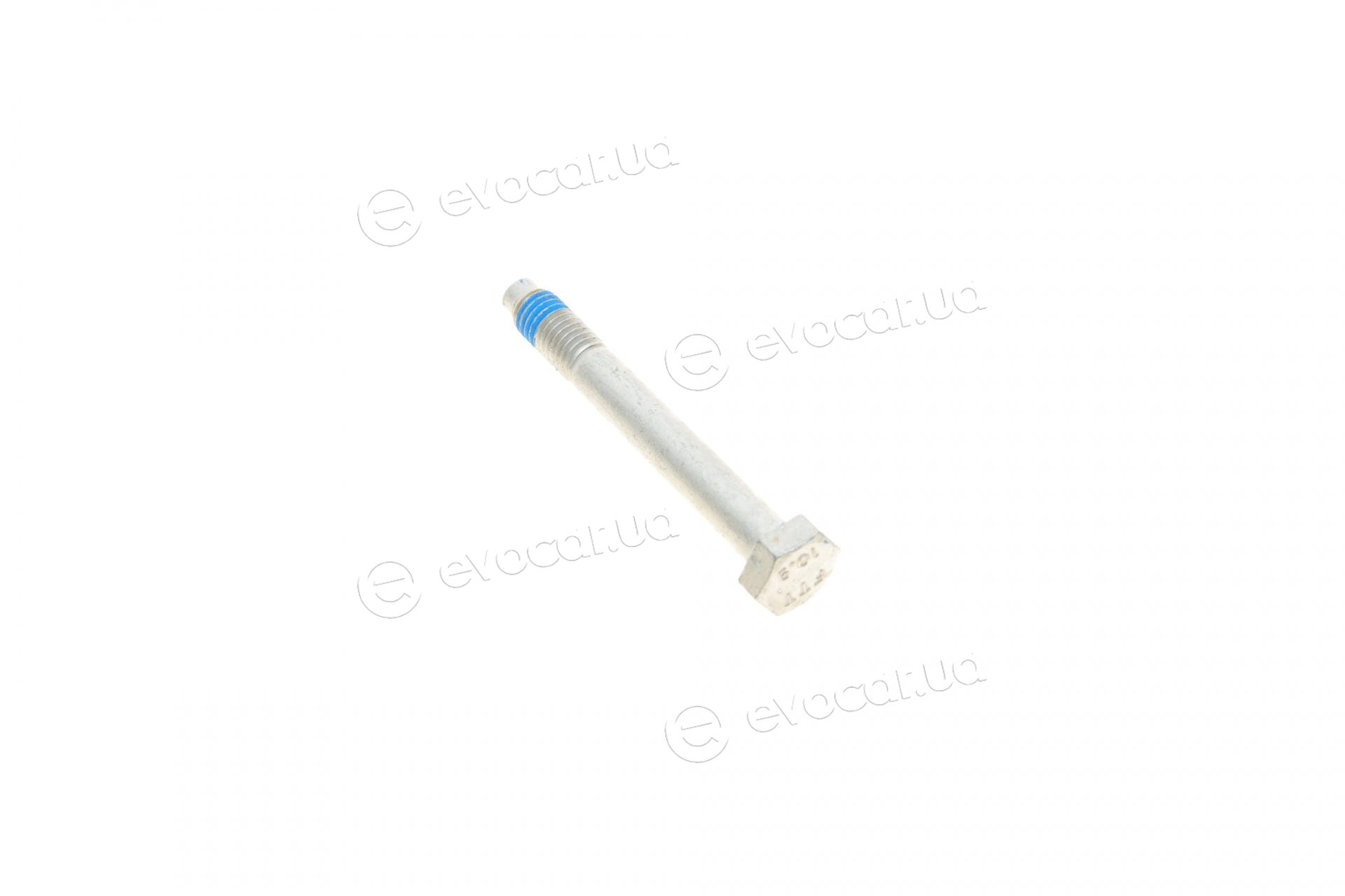 Frenkit 814004