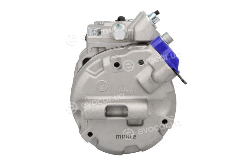 Mahle ACP 1162 000S