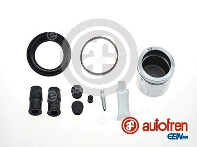 Autofren D41792C