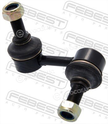 Febest 0223-R51RL