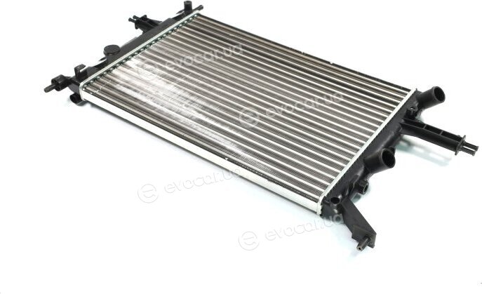 Van Wezel 37002257