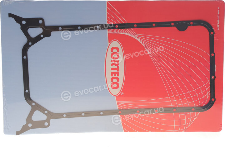 Corteco 423983P