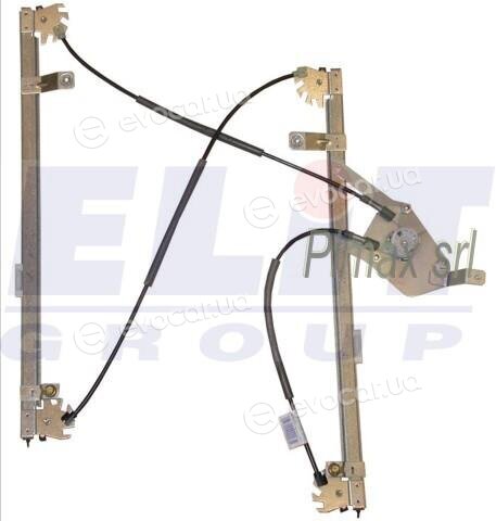 Starline QP CN-XSPIC-99-3901R
