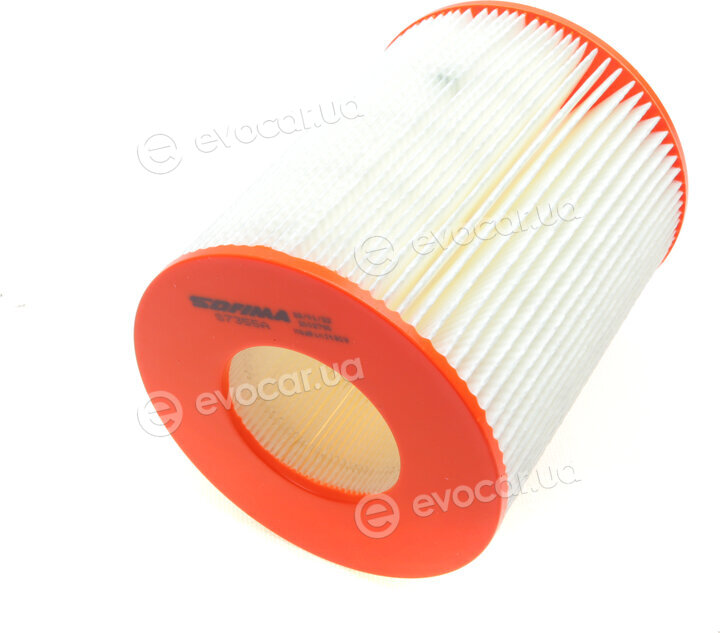 Sofima S 7355 A