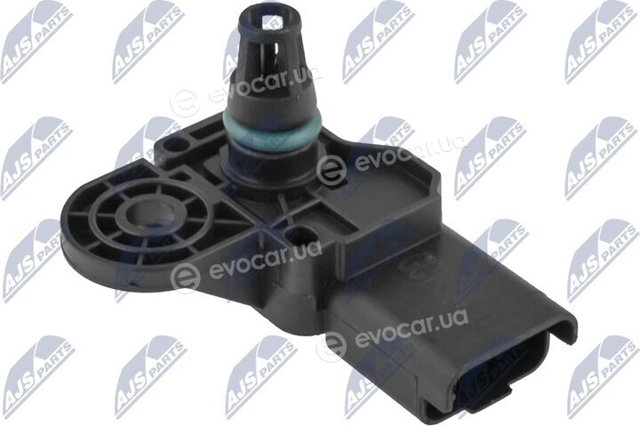 NTY ECM-CT-004