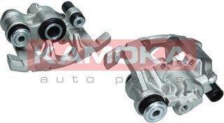 Kamoka JBC0705