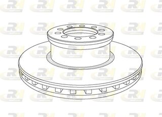 Road House NSX1053.20