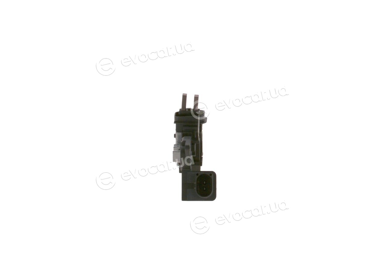 Bosch 1 986 AE0 081