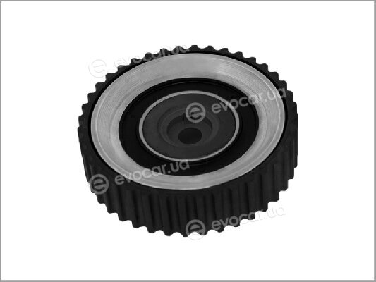 Dexwal 03-715