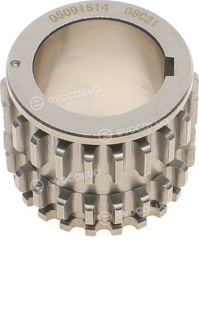 Hepu 21-0509