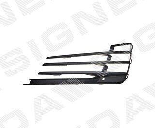 Signeda PVW99176CAL