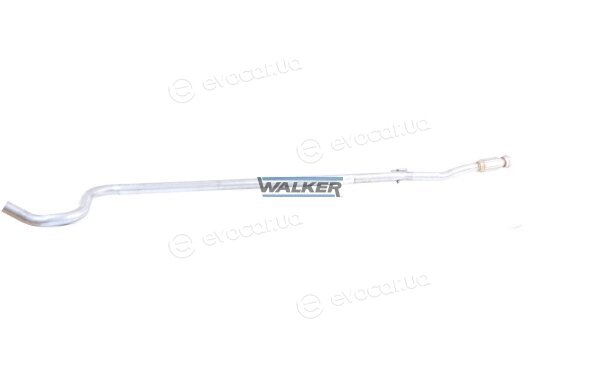 Walker / Fonos 09241