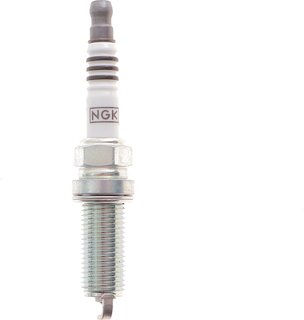 NGK / NTK DF7H-11B