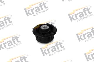 Kraft 4231603