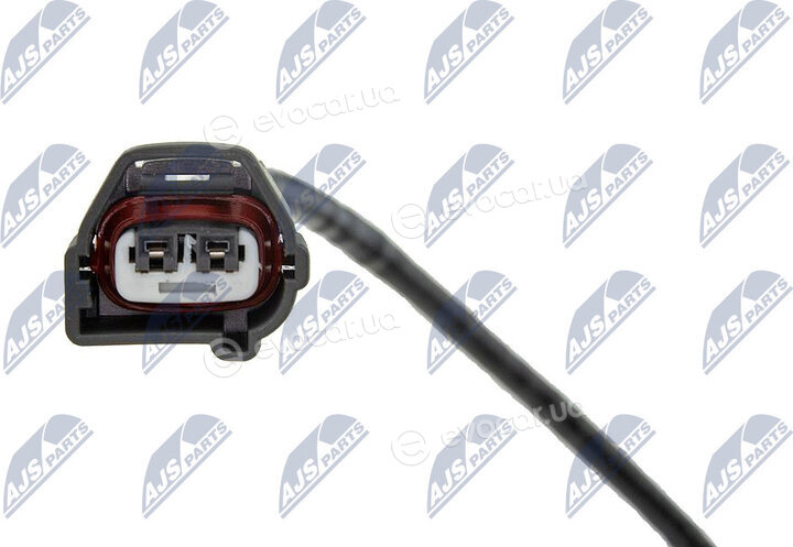 NTY EGT-NS-008