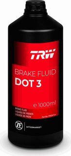 TRW PFB301