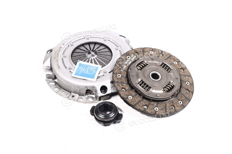 Sachs 3000 561 001