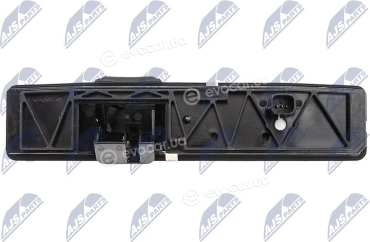 NTY EZC-FR-078