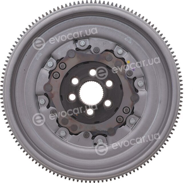 LuK 603 0026 00