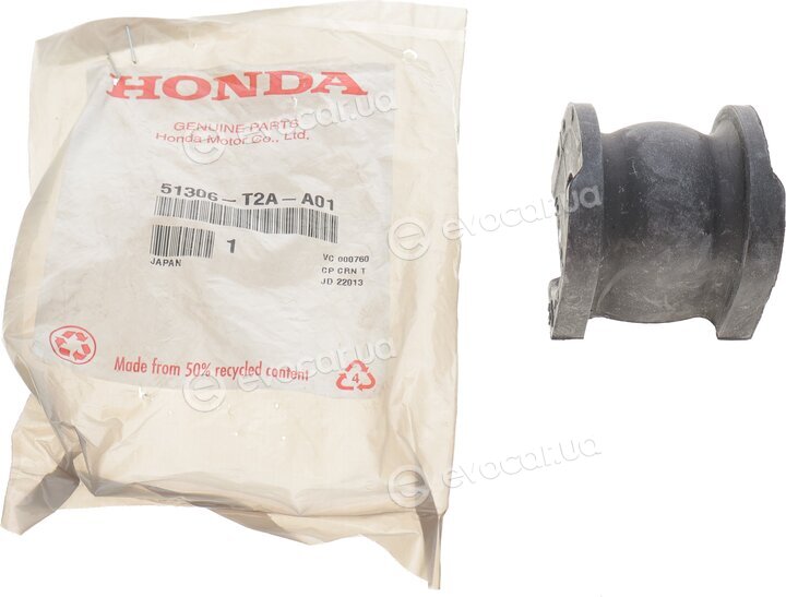 Honda / Acura 51306T2AA01
