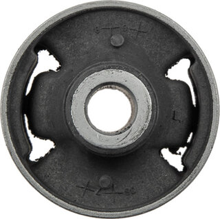 NTY ZTP-KA-328A