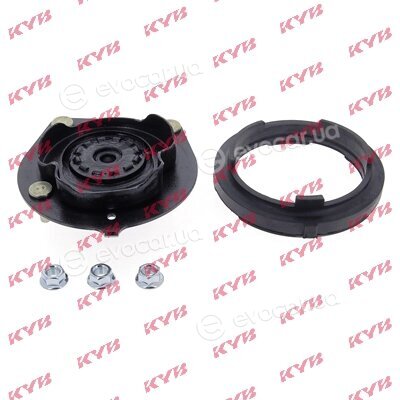 KYB / Kayaba SM5406