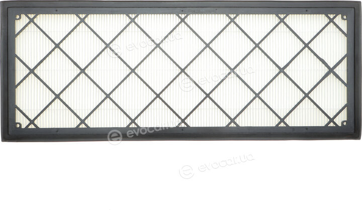 Adler 165837500A